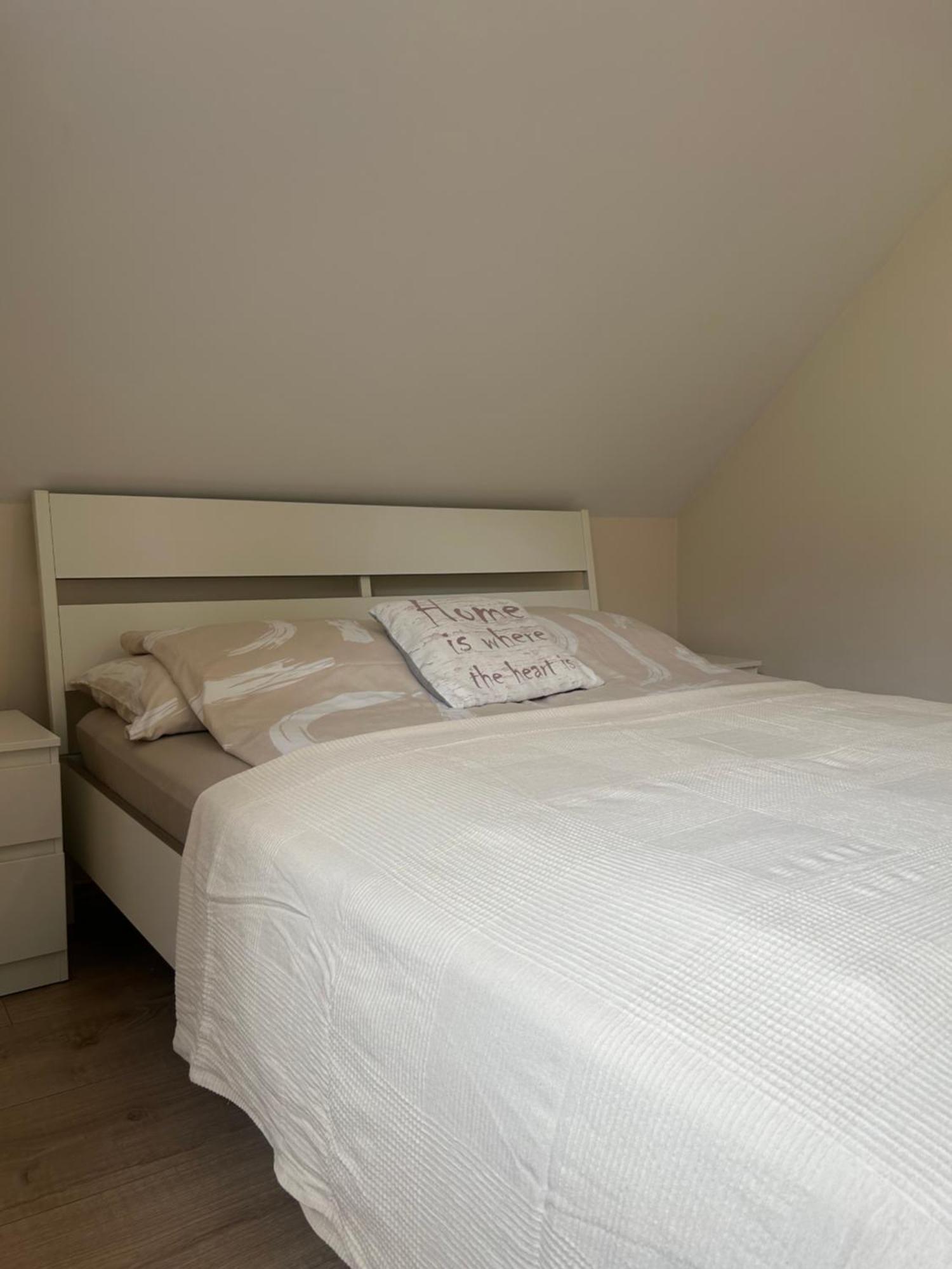 Apartment Belaj Τσέλιε Εξωτερικό φωτογραφία
