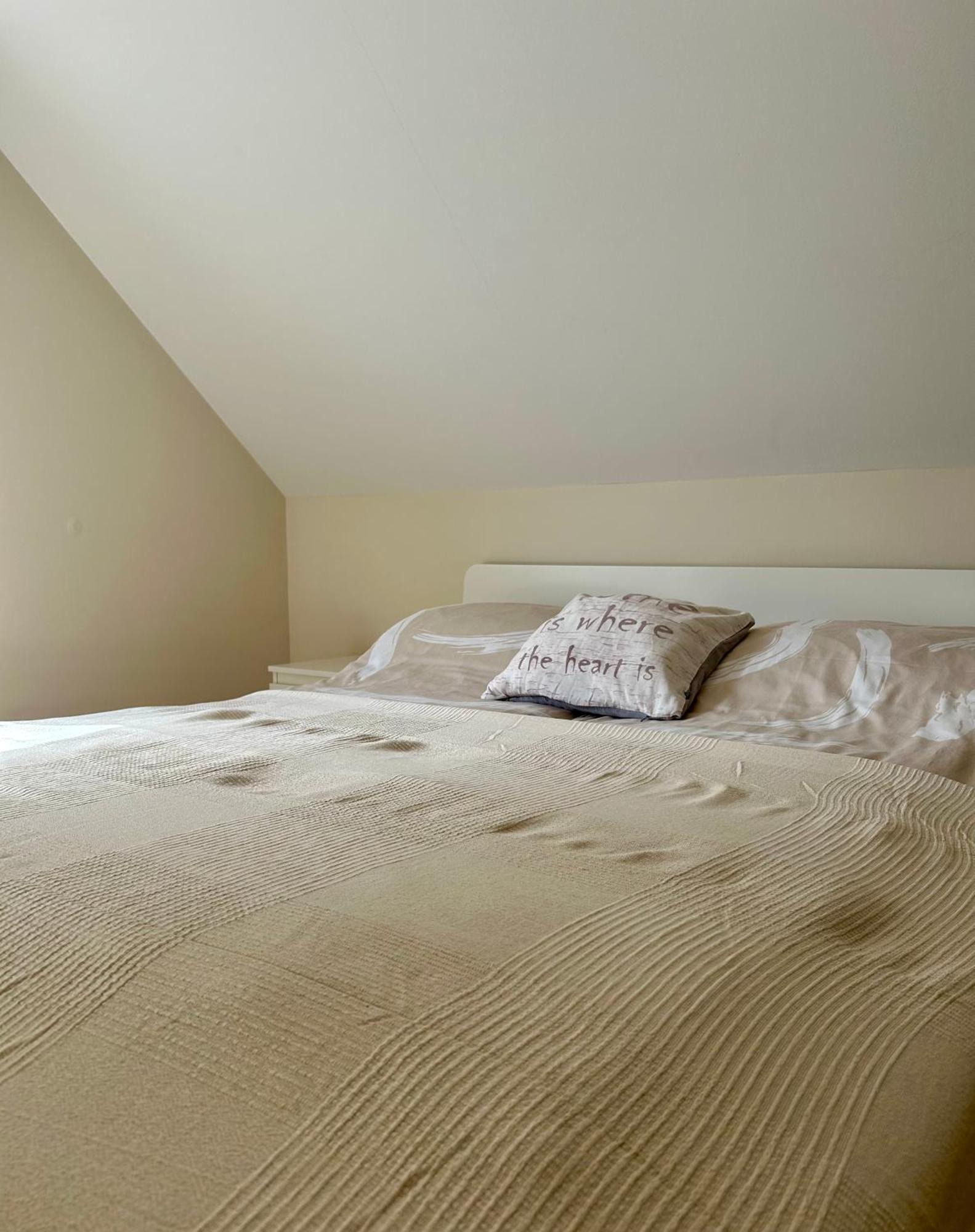 Apartment Belaj Τσέλιε Εξωτερικό φωτογραφία